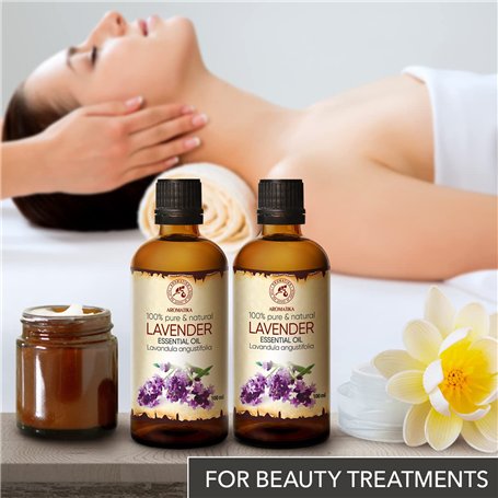 Cander Berlin MNU 2550 P XXL Horloge murale silencieuse sans bruit de tic-tac pour salon moderne vintage Gris chaud Taille XXL