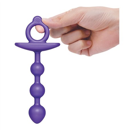 0 mm² Bleu I Câble de câblage flexible I Fil simple en PVC I Toron 16 mm² I Câblage