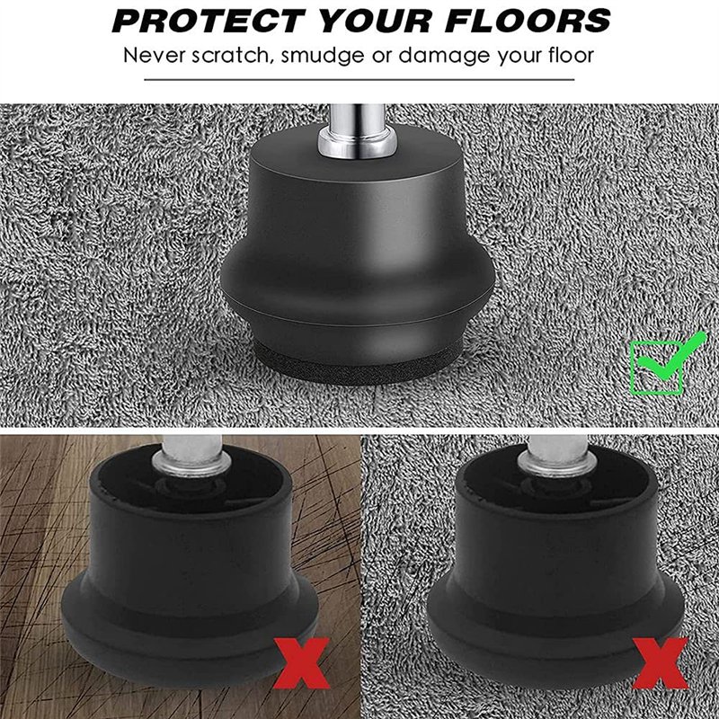 Lapp 4520026 H07V-K 16,0 mm² Bleu I Câble de câblage flexible I Fil simple en PVC I Toron 16 mm² I Câblage