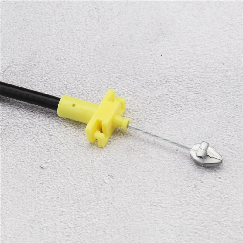 Rouleau de guidage en acier - Roulement à billes - Ferrure de porte coulissante - 76 mm - 2 pièces