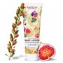 Jean & Len Body Lotion Huile d'Argan & Figue