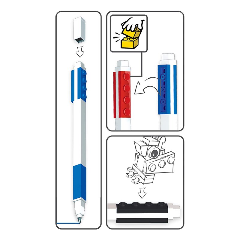 Jean & Len Crème de douche mystique Cassis & Fleur blanche