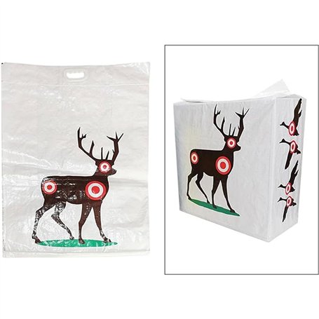 SK Wild Ones® Trousse de toilette médiévale en cuir véritable à suspendre et à lacets - Trousse de toilette en cuir pour kit de