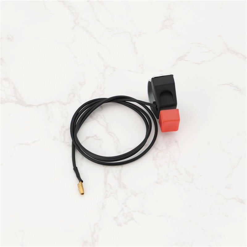 HANSEWERK BeachFix Pied de parasol - Ancre de sable - Ancrage au sol - Vent - Soleil - Chevilles de sol - Chevilles de sol