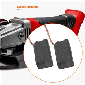 VZL Calendrier de table 2025/2026 en acier inoxydable avec aimant et bloc, calendrier 3 mois 2025-2026, calendrier de table 2025