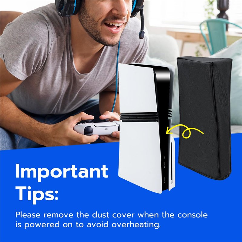 Adaptateur pour Shelly 1 Mini Gen 3 vers rail DIN (35 mm)