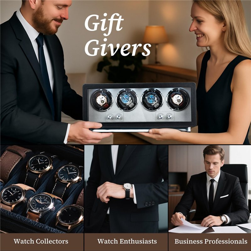 K-Home Store Enrouleur occultant Thermique sans perçage Gris l 30 x H 150 cm K-Home Store Enrouleur occultant Thermique sans perçage Gris l 30 x H 150 cm