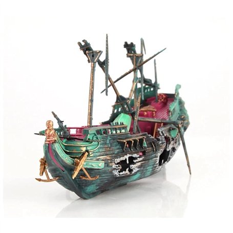 Hochzeitideal Livre de famille série 303 - 21 cm x 15 cm - En lin - Reliure de mariage - Livre de famille - Avec mécanisme à 6 a