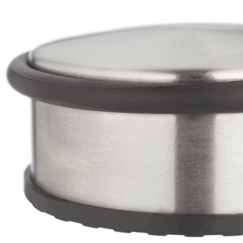 103693 Lot de 2 supports muraux pour IKEA PAX KALLAX METOD Plaque de montage murale Convient comme pièce de rechange pour IKEA P