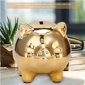 100.000 Dollar in der Sonne – Limited Mediabook Edition – starbesetztes Sahara-Abenteuer mit Belmondo