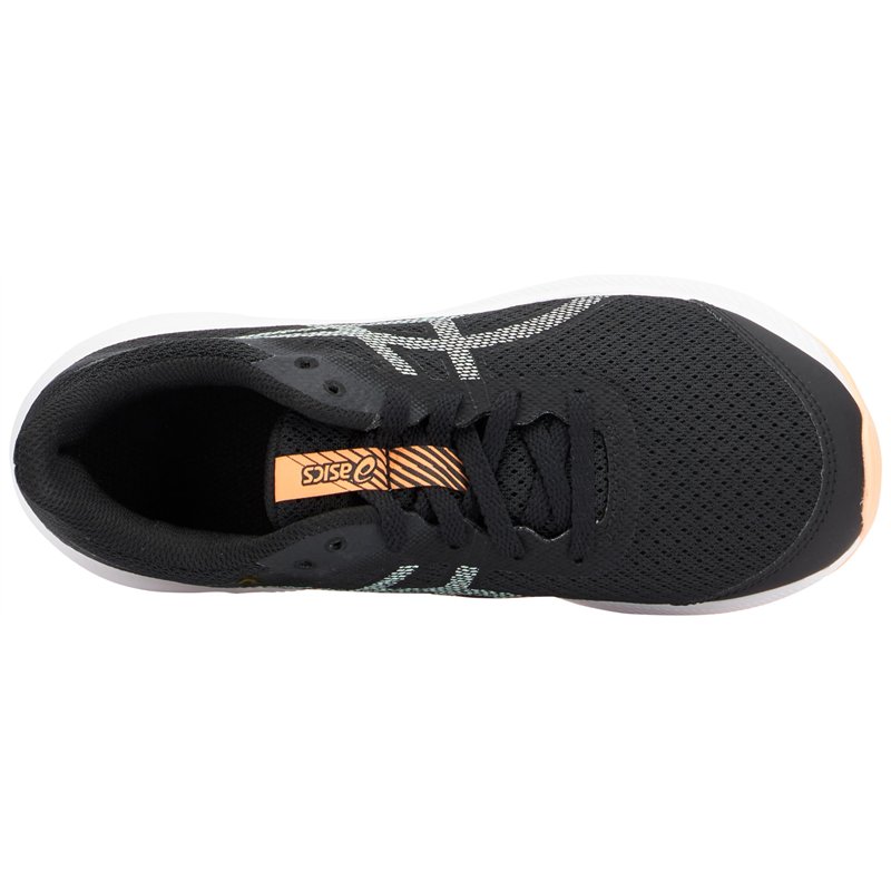 100.000 Dollar in der Sonne – Limited Mediabook Edition – starbesetztes Sahara-Abenteuer mit Belmondo, Ventura & Fröbe (digital 