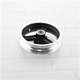 100.000 Dollar in der Sonne – Limited Mediabook Edition – starbesetztes Sahara-Abenteuer mit Belmondo, Ventura & Fröbe (digital 