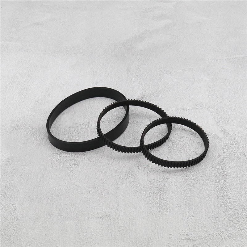 Printtastisch Shelly Support de rail DIN + 2 x 2 extensions pour 29 Shelly Relais : Plus 1, 1 Mini Gen3, Plus 1PM, 1PM Mini Gen3