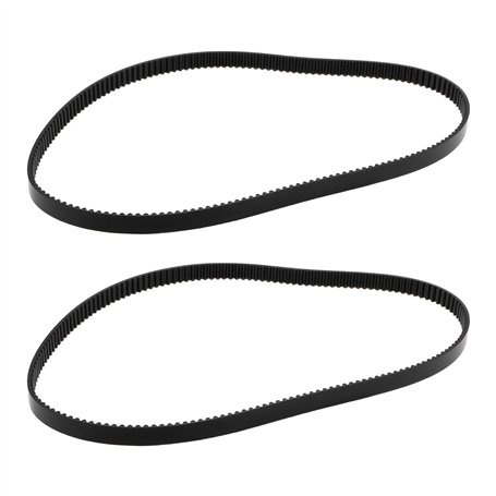 Chinchilla® Rasoir en bois de hêtre avec poignée de rechange et sac en toile de jute | Rasoir humide durable pour homme et femme