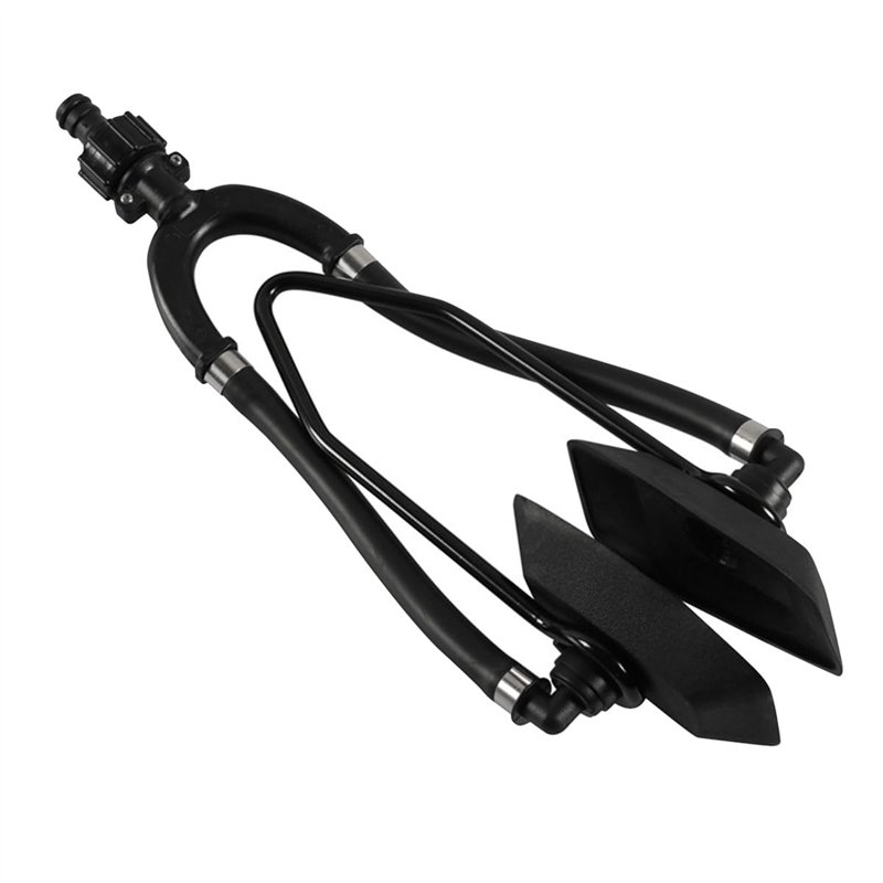 Kapulina Lot de 24 boîtes cadeaux de Noël – 4 motifs : Père Noël