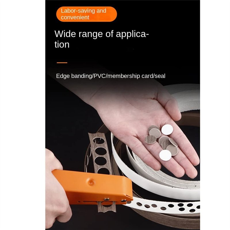 Kapulina Lot de 24 boîtes cadeaux de Noël – 4 motifs : Père Noël, bonhomme de neige, renne et elfe – Emballage cadeau pour Noël 