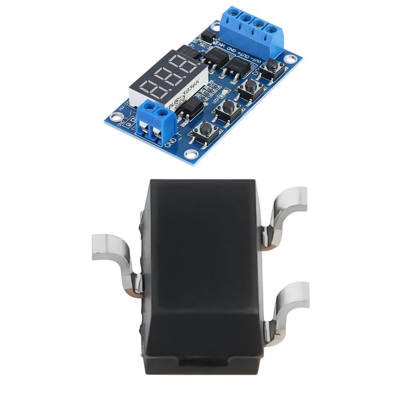 JAY K Lot de 3 verres à liqueur en forme de balle de golf pour les parties de golf