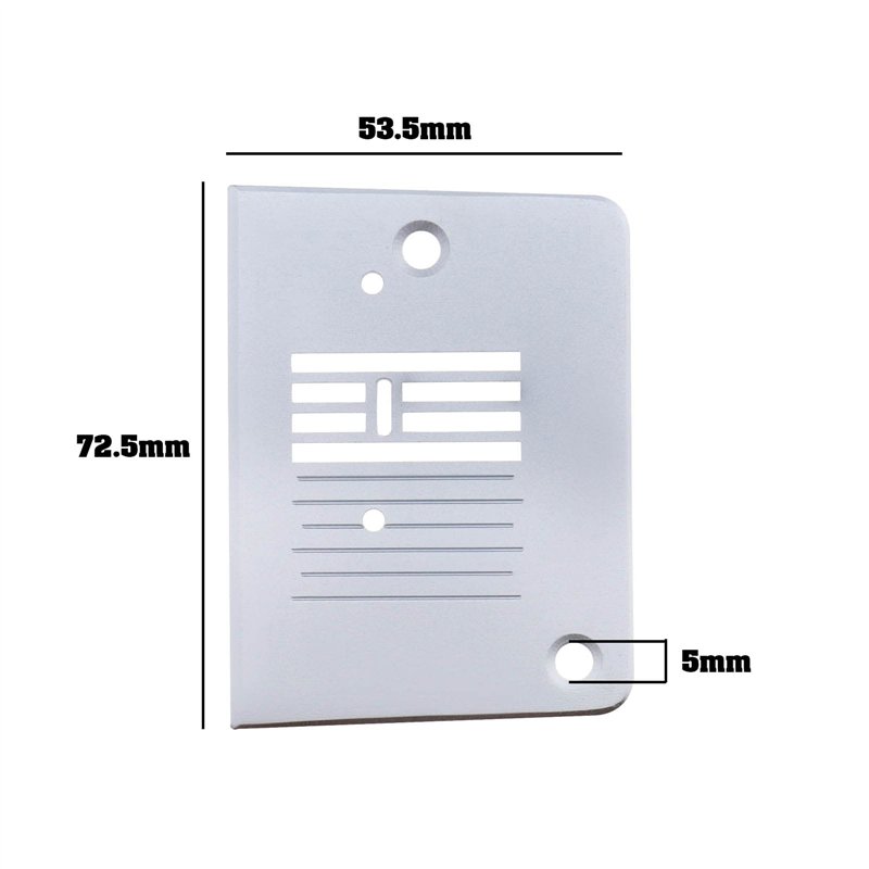 Store HD Boîte à énigmes magique - Boîte cadeau délicate - Boîte en bois - Gadgets - Compartiment secret - Cadeaux en argent - E