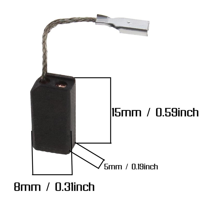 Woolf & Woods Planche à découper en bois extra épaisse - Produit naturel pur en acacia - Durable - Non traité - Planche de cuisi