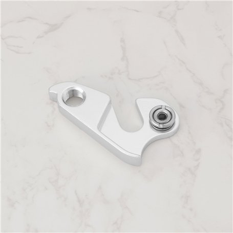 Woolf & Woods Planche à découper en bois extra épaisse - Produit naturel pur en acacia - Durable - Non traité - Planche de cuisi