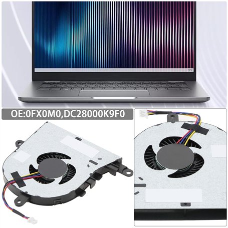 Dyvonics Sac de padel et pickleball 70 l – XL Sac à dos et sac de sport avec compartiment à chaussures ventilé, 2 compartiments 