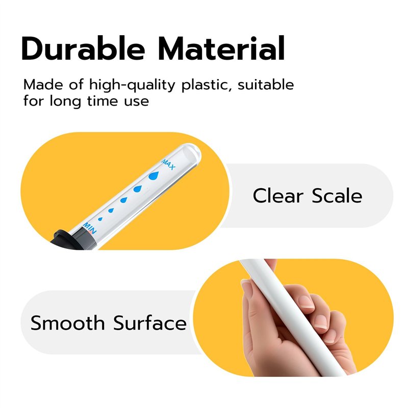 Entretoises V3 pour Tefal/Rowenta Optigrill XL + clip de blocage. L'accessoire Optigrill XL permet une distance parfaite et un r