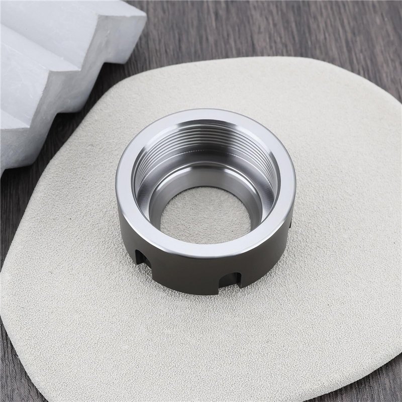 Pour salle de bain et décoration