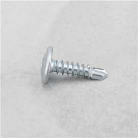 airkettle® Porte-gourde avec cachette de vélo AirTag | Support AirTag vélo en aluminium | Tracker