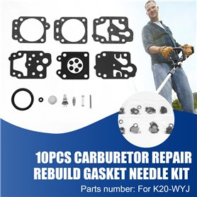 PRAXS® Kit de nettoyage pour baskets - Nettoyant pour chaussures et baskets pour daim