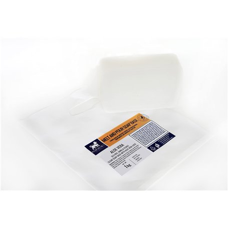 PRAXS® Kit de nettoyage pour baskets - Nettoyant pour chaussures et baskets pour daim, nubuck, daim et tissu - Cirage avec bross