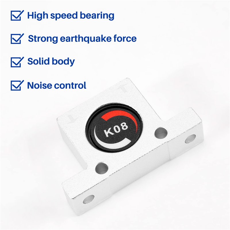 WUNI Accessoires Airfryer - Guide magnétique avec température, durée et quantité - Livre de cuisine allemand Airfyer - Accessoir