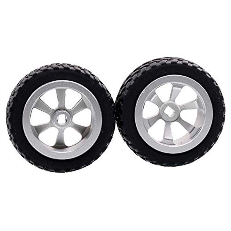 Kalahari k-6 Sacoche pour appareil photo reflex Noir (Import Allemagne)