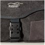 Kalahari k-6 Sacoche pour appareil photo reflex Noir (Import Allemagne)