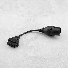 Kalahari k-6 Sacoche pour appareil photo reflex Noir (Import Allemagne)