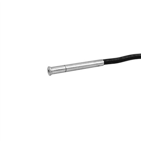 SHIMANO SG-3R40 Push Rod 90
