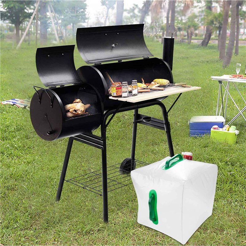 Disque de frein Shimano EMT200KLFPRA100