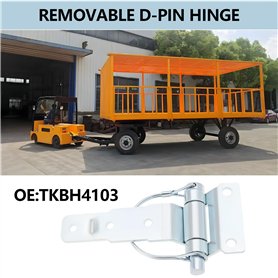 HAMECON Coup GAMAKATSU 1310N - par 25 - N°20