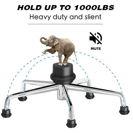 Gamakatsu LS 2210S | # 12 | 25pcs | Hameçon