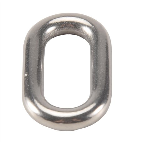 OM SYSTEM CSCH-107 Étui avec Mousqueton - adapté pour TG-7 / Olympus TG-6 / TG-5