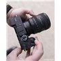 Sony FE 16-25 mm f/2.8 G | Objectif Zoom Grand Angle Plein Format (SEL1625G)