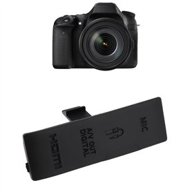 Oreillette Bluetooth Sony WH1000XM6S.CE7 Noir Gris