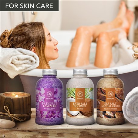 Oreillette Bluetooth Sony WH1000XM6L.CE7 Bleu Noir Midnight Blue