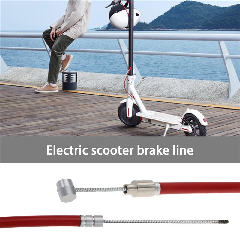 Canon pare-soleil ET-54B officiel pour EF-M 55-200mm f/4.5-6.3 IS STM