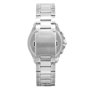 Casio Watch MTP-1374PD-1AVEF