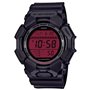 Montre Homme Casio G-Shock GD-010BBR-1ER