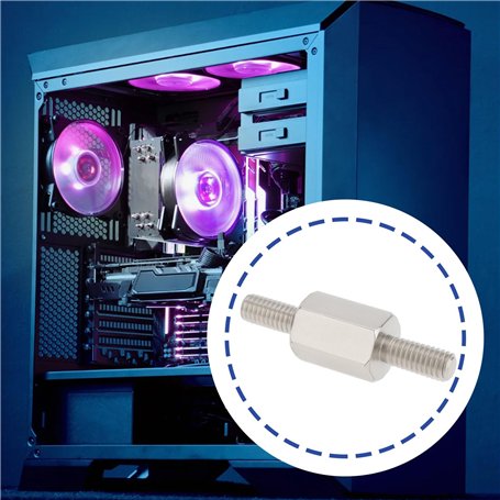 Montre Homme Casio G-Shock BGD-565GC-2ER