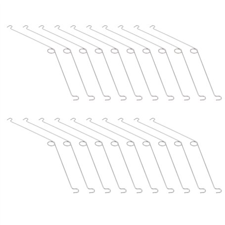 Montre Homme Casio G-Shock BGD-565GC-4ER