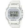 Montre Homme Casio G-Shock BGD-565GC-7ER