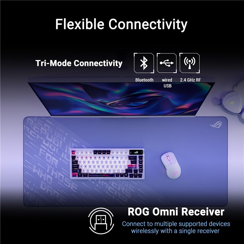 Montre Homme Casio AQ-S820W-1AVEF