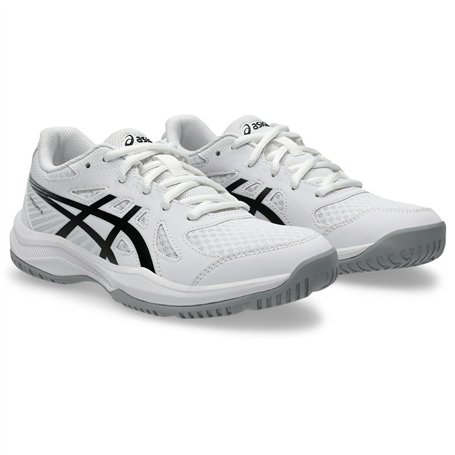 Asics Upcourt 6 GS Sneaker